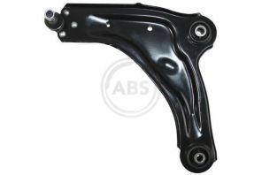 A.B.S. 210859 - Priečne rameno