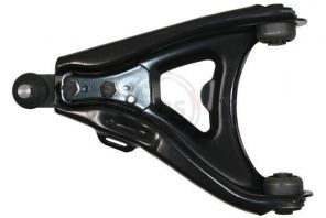 A.B.S. 210861 - Priečne rameno