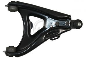 A.B.S. 210862 - Priečne rameno