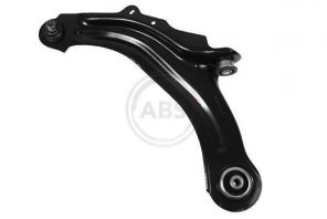 A.B.S. 210863 - Priečne rameno
