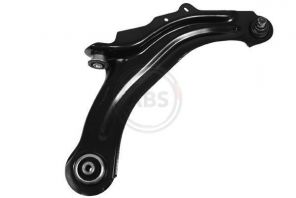 A.B.S. 210864 - Priečne rameno