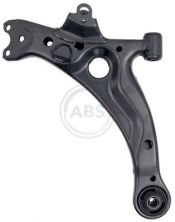 A.B.S. 210865 - Priečne rameno