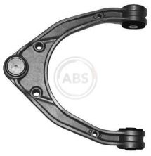 A.B.S. 210879 - Priečne rameno