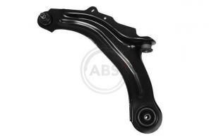 A.B.S. 210892 - Priečne rameno