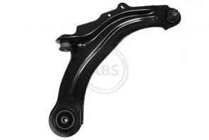 A.B.S. 210893 - Priečne rameno