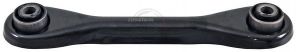 A.B.S. 210896 - Priečne rameno