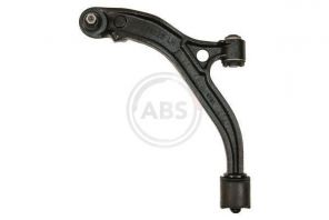 A.B.S. 210905 - Priečne rameno