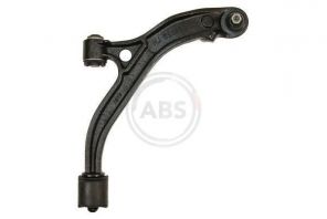 A.B.S. 210906 - Priečne rameno