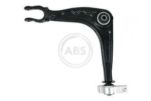 A.B.S. 210923 - Priečne rameno