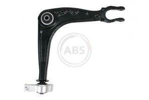 A.B.S. 210924 - Priečne rameno