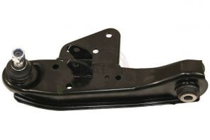 A.B.S. 210929 - Priečne rameno