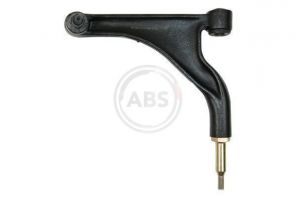 A.B.S. 210933 - Priečne rameno