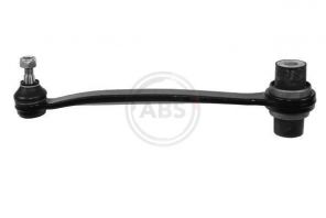 A.B.S. 210938 - Priečne rameno