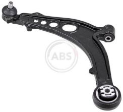 A.B.S. 210947 - Priečne rameno