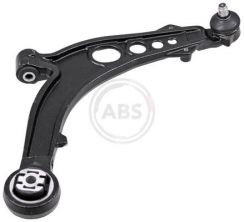 A.B.S. 210948 - Priečne rameno
