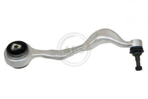 A.B.S. 210962 - Priečne rameno