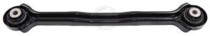A.B.S. 210967 - Priečne rameno