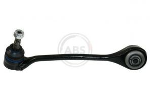 A.B.S. 210970 - Priečne rameno