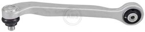 A.B.S. 210979 - Priečne rameno