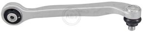 A.B.S. 210980 - Priečne rameno