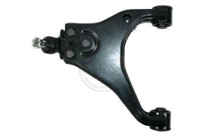 A.B.S. 210993 - Priečne rameno