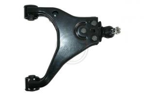 A.B.S. 210994 - Priečne rameno