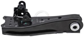 A.B.S. 211002 - Priečne rameno