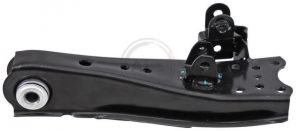 A.B.S. 211007 - Priečne rameno