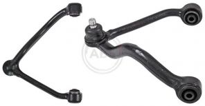 A.B.S. 211009 - Priečne rameno