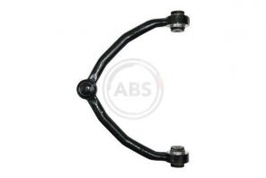 A.B.S. 211011 - Priečne rameno
