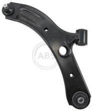 A.B.S. 211027 - Priečne rameno