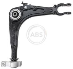 A.B.S. 211039 - Priečne rameno