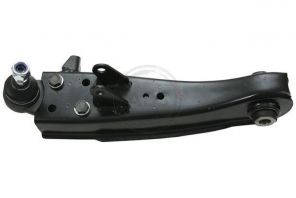 A.B.S. 211043 - Priečne rameno