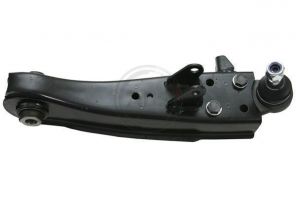 A.B.S. 211044 - Priečne rameno