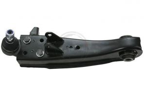 A.B.S. 211049 - Priečne rameno