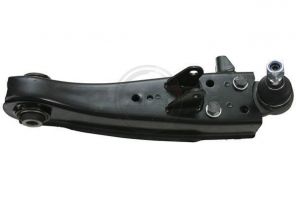 A.B.S. 211050 - Priečne rameno