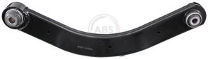 A.B.S. 211055 - Priečne rameno