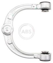 A.B.S. 211068 - Priečne rameno