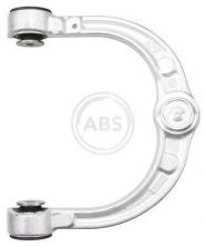 A.B.S. 211069 - Priečne rameno