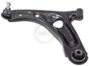 A.B.S. 211072 - Priečne rameno