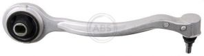 A.B.S. 211087 - Priečne rameno