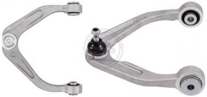 A.B.S. 211099 - Priečne rameno