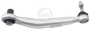 A.B.S. 211102 - Priečne rameno