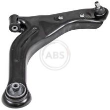 A.B.S. 211121 - Priečne rameno
