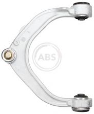 A.B.S. 211140 - Priečne rameno