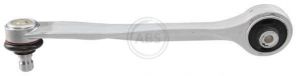A.B.S. 211142 - Priečne rameno