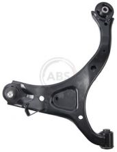 A.B.S. 211158 - Priečne rameno