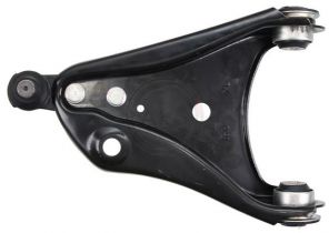 A.B.S. 211218 - Priečne rameno