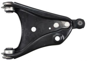 A.B.S. 211219 - Priečne rameno