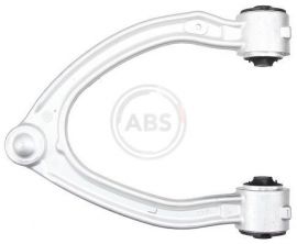 A.B.S. 211232 - Priečne rameno
